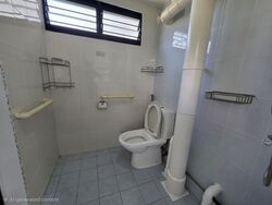 Blk 229 Ang Mo Kio Avenue 3 (Ang Mo Kio), HDB 4 Rooms #639936051